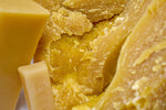 healthy benefits of beeswax on skin and hair, Color of beeswax, beeswax products, extraction of beeswax, how to produce beeswax products