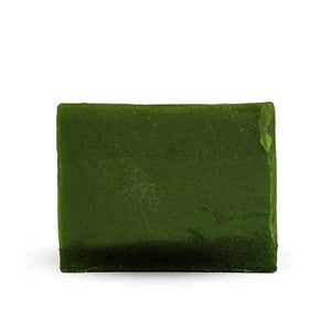 
                  
                    Greentea & mint soap | anti-inflammation and redness | rich in antioxidants
                  
                