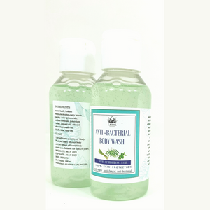 
                  
                    strong anti-bacterial AntiViral anti-fungal body wash and body lotion, plant based, ayurvedic skin care products, siddha ayurveda product, laval, ava skin care. Indias best skin care brands
                  
                