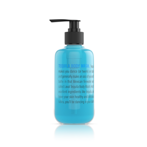 
                  
                    THELAVAL TEQUILA BODY WASH IS THE FIRST INDIA'S LIQUOR BASED PRODUCT WHICH SHOWS TRUE BENEFITS
                  
                