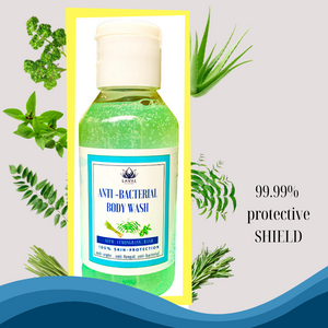 
                  
                    anti bacterial, anti viral, antifungal body wash, ava skin care,Plant based, Covid essential at low price home, combo, antiseptic, lotion, ayurvedic, siddha ayurveda, laval, 
                  
                